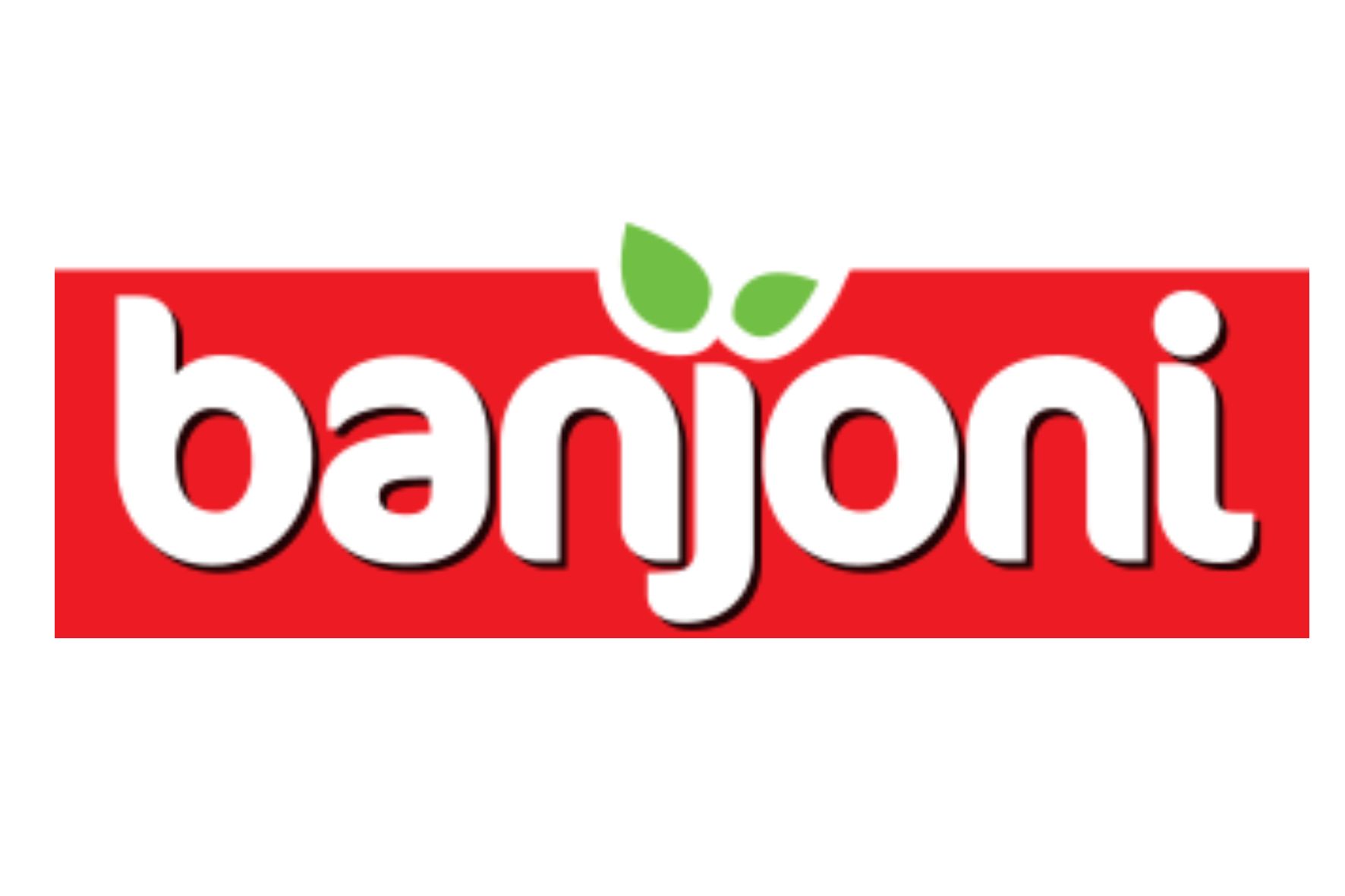 BANJONI.jpg