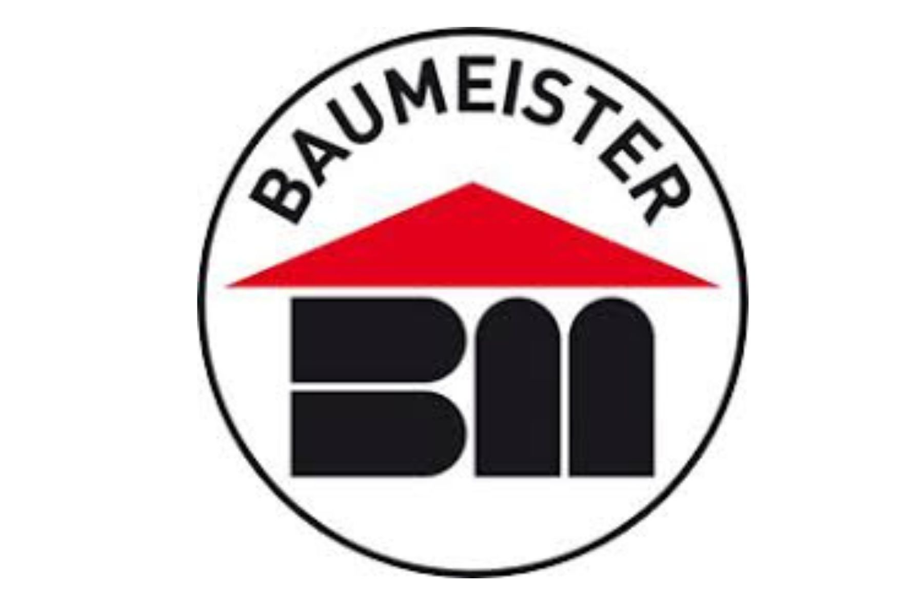 BAUMEISTER.jpg