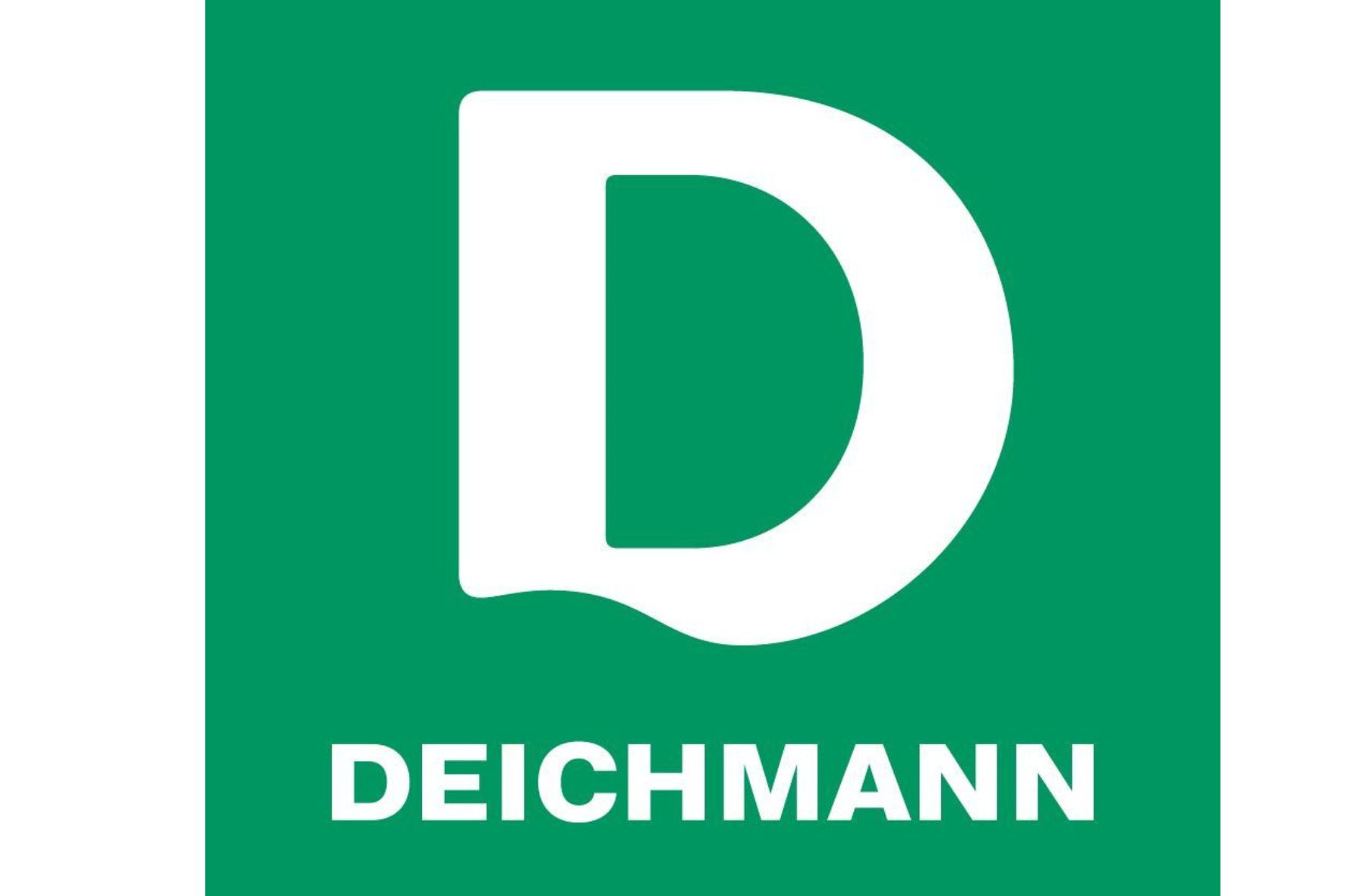 DEICHMANN.jpg