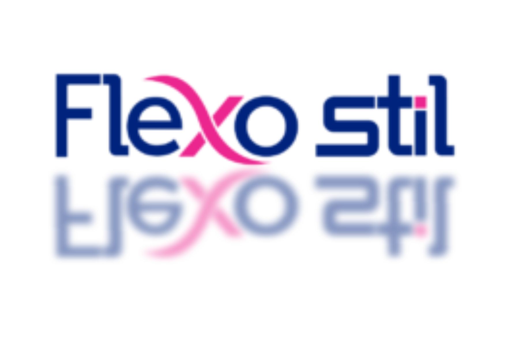 FLEXO.jpg