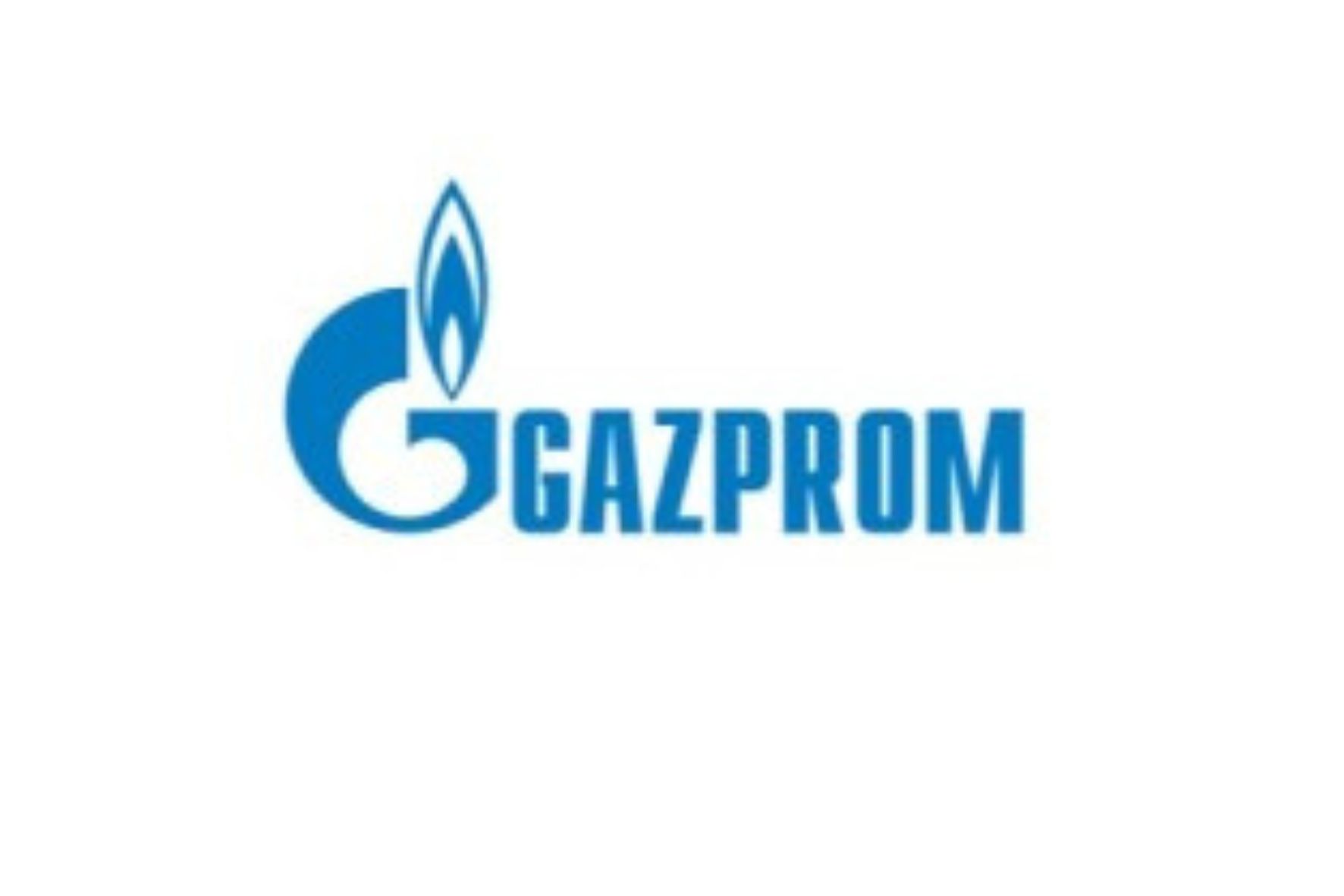 GAZIPROM.jpg