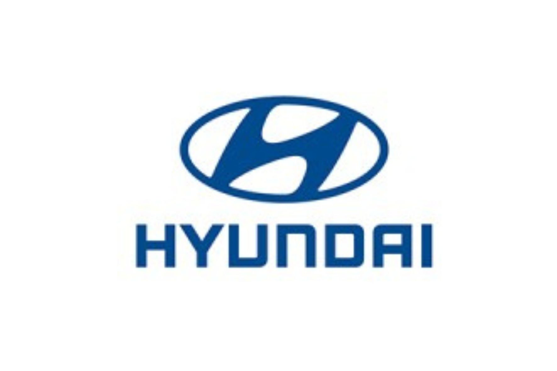 HYUNDAI.jpg