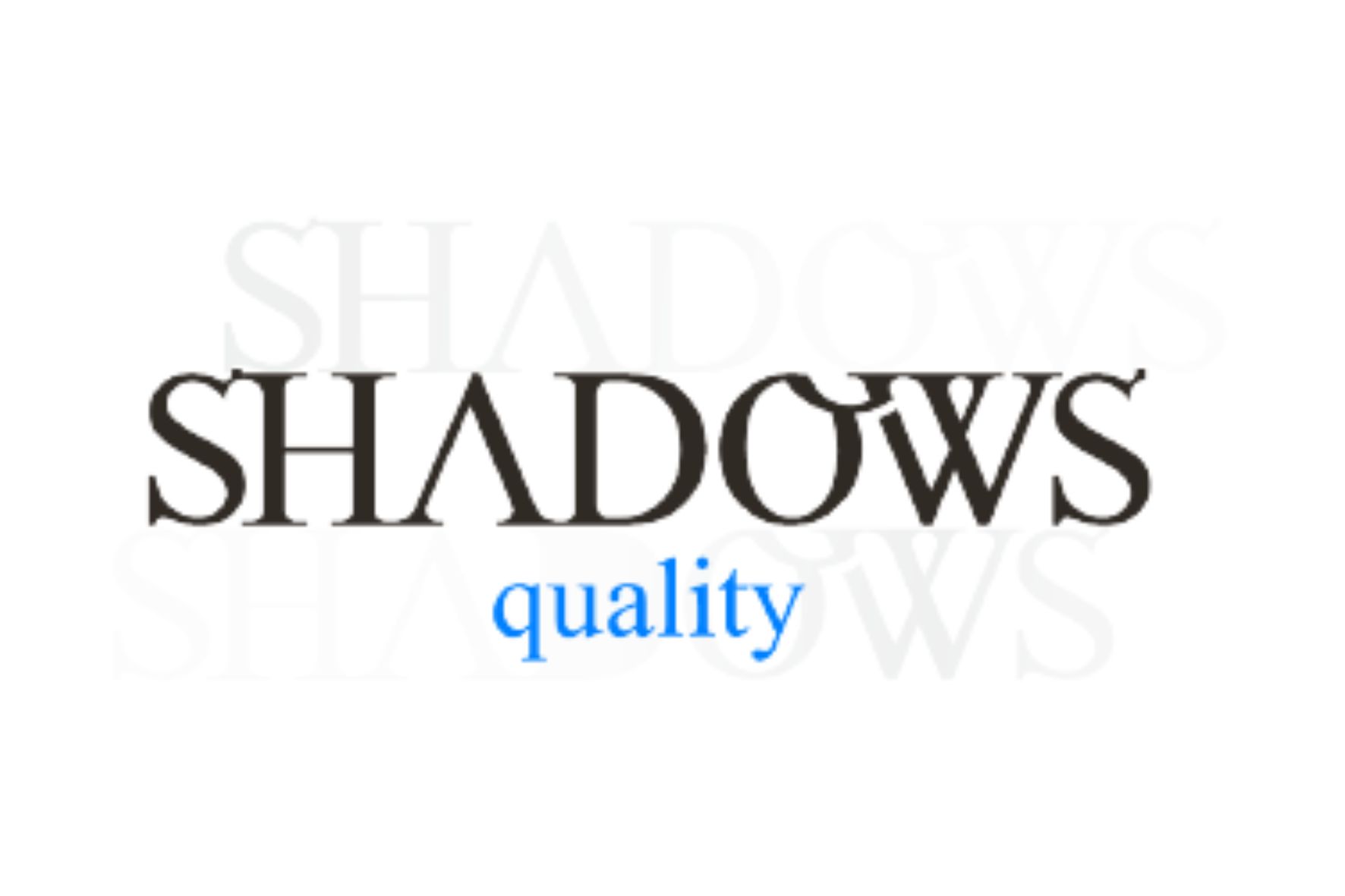 SHADOWS.jpg