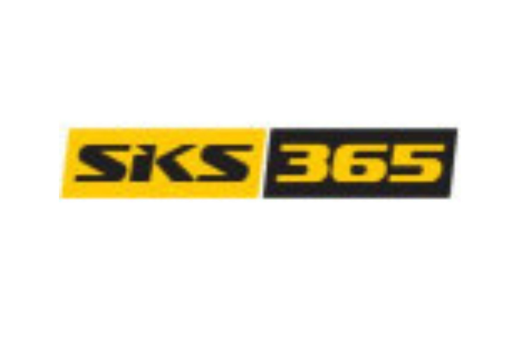 SKS365.jpg