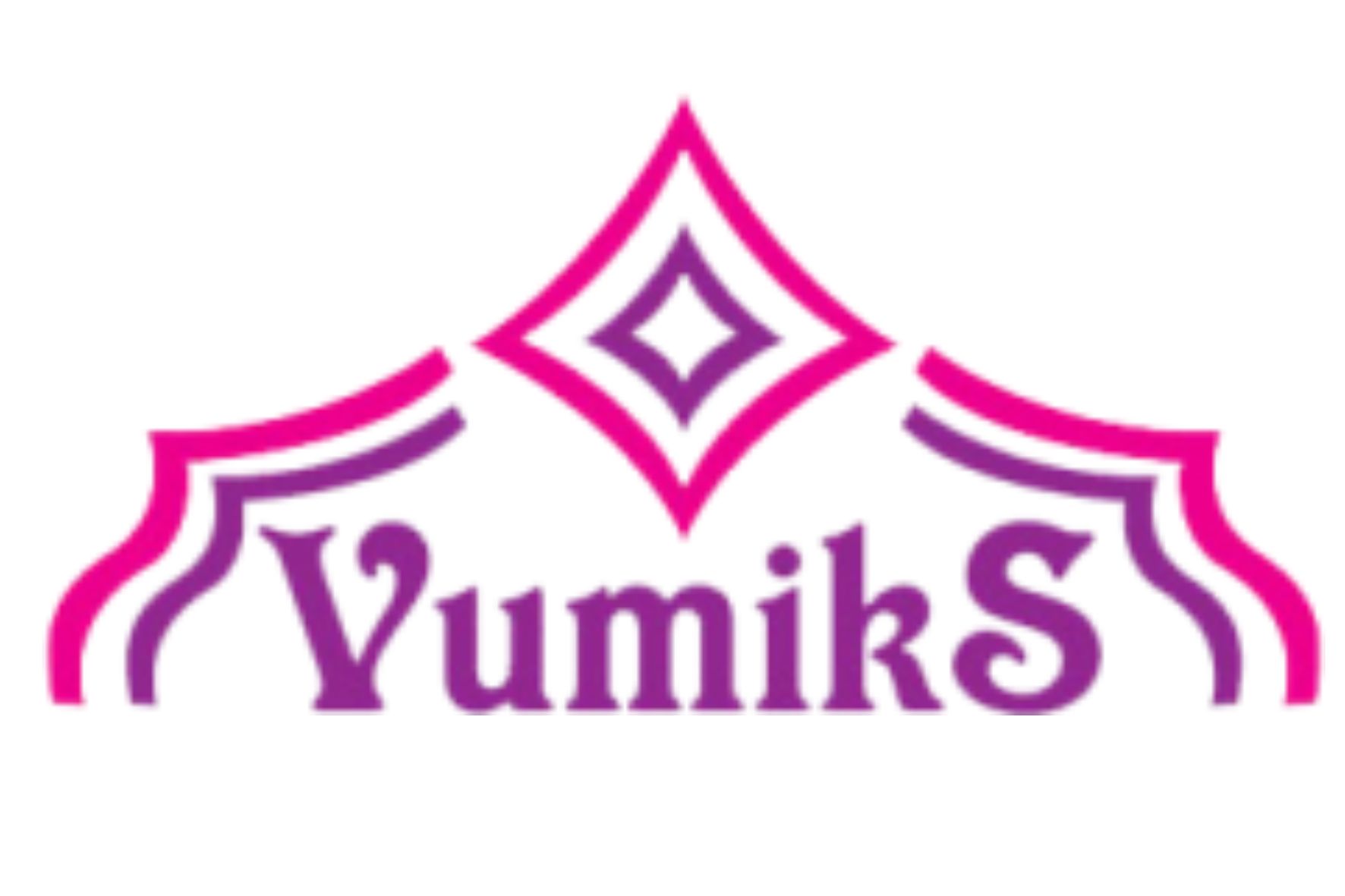 VUMIKS.jpg