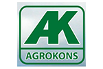 agrokons.png