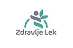 apotekazdravljelek.png