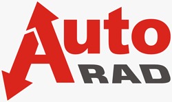 Auto rad