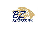 bzexpress.png