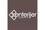 enterijerjankovic.png