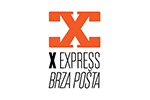 expressbrzaposta.png