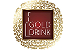 golddrink.png