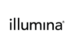 ilumina.png