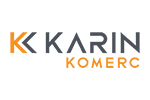 karinkomerc.png