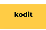 kodit.png