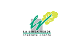 lalineaverde.png