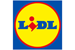 lidl.png