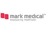 markmedical.png