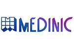 medinic.png