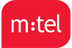 mtel.png