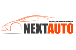 nextauto.png