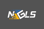 ngls.png