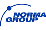 normagroup.png