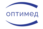 optimed.png