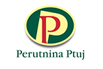 perutninaptuj.png