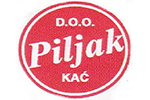 piljak.png