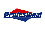 profesionall.png