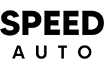 speedauto.png