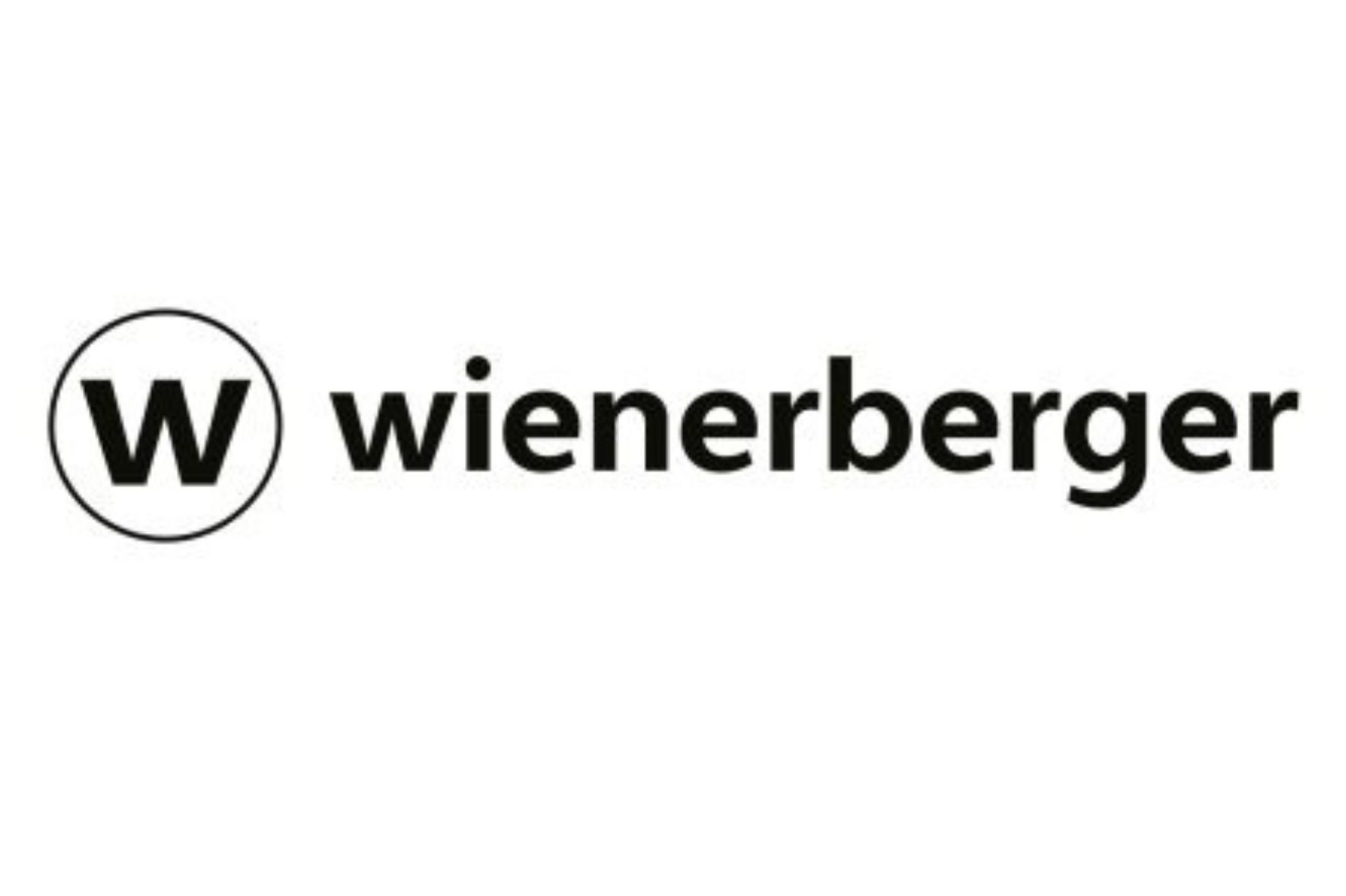 wINERBERGER.jpg