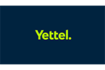 yettel.png